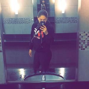 Meet your Posher, Moreena